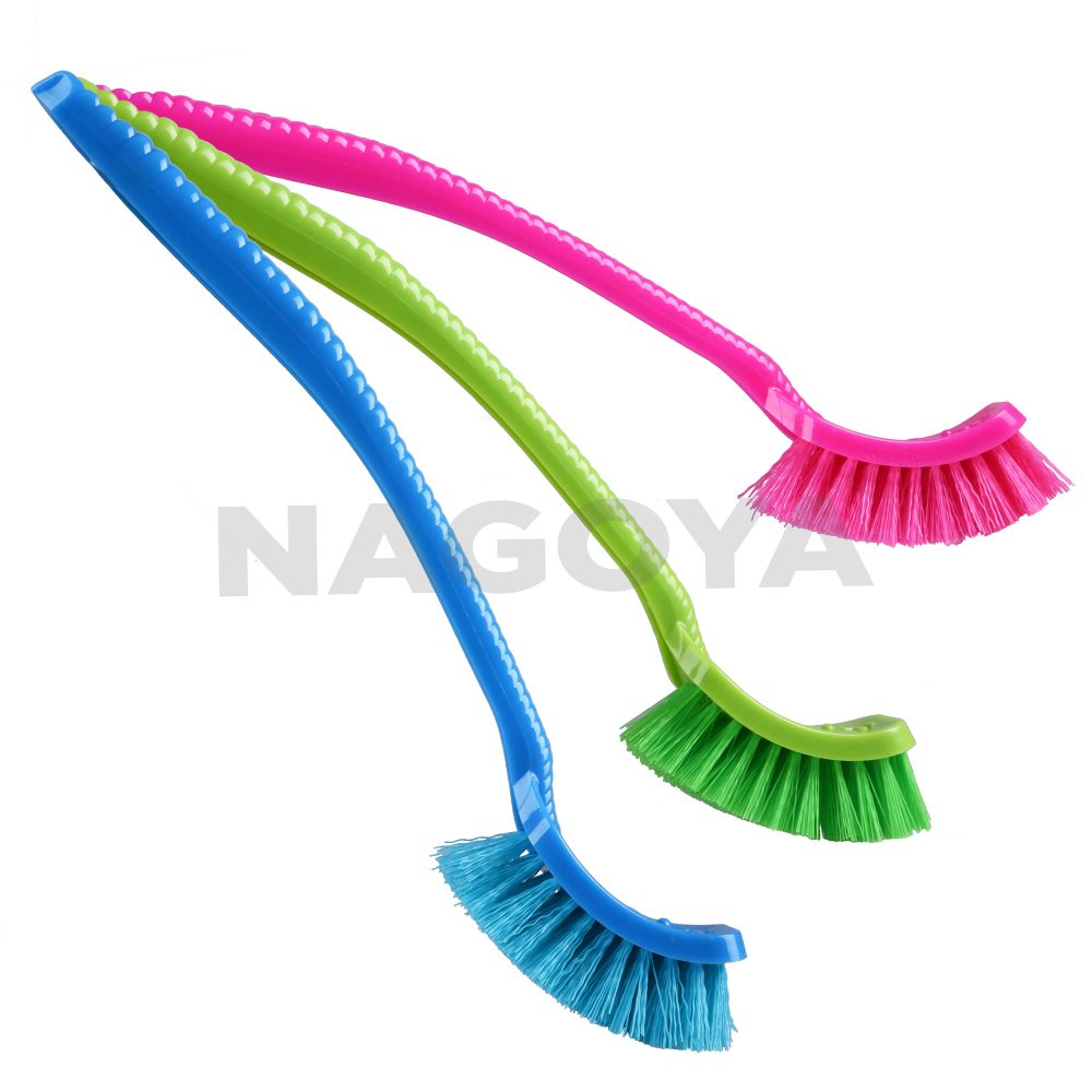 910 Multipurpose Brush Nagoya Official site