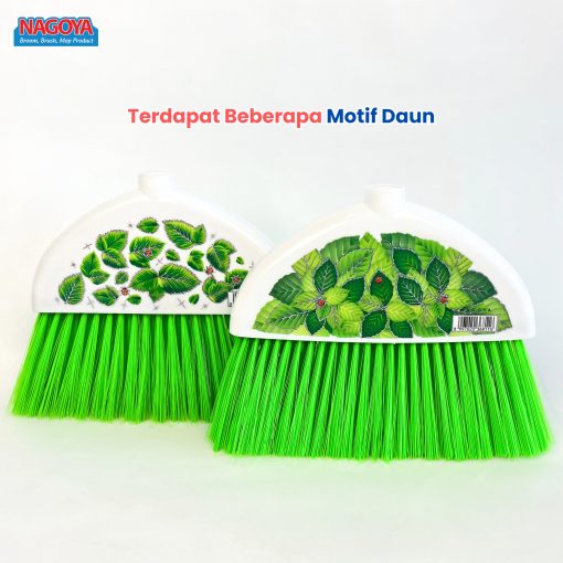 811 Leaf Broom - Image 5