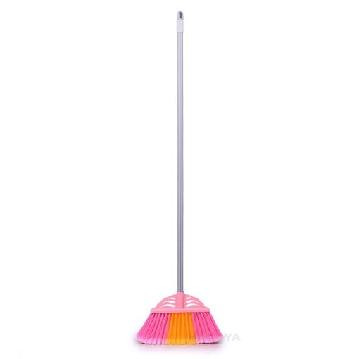 817 Sapporo Broom