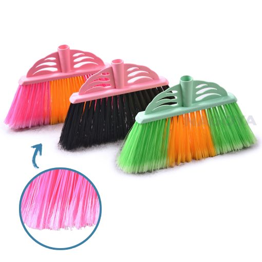 817 Sapporo Broom - Image 5