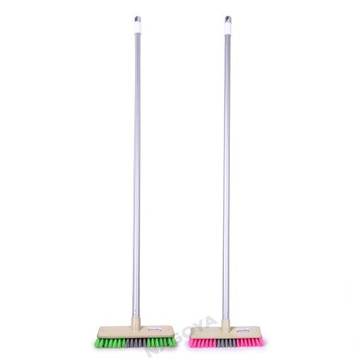 911 Medium Kobe Floor Brush