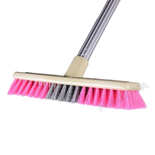 912 Large Kobe Floor Brush - Image 8