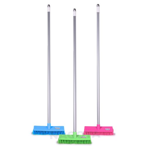 901 Floor Brush