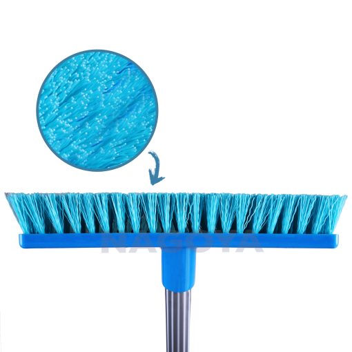 901 Floor Brush - Image 5