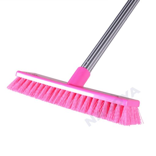 901 Floor Brush - Image 6