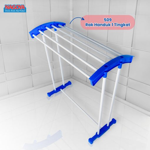 509 Tower Rack - Image 2