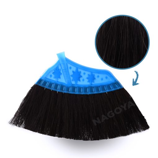 802 Palm Fiber Broom - Image 6