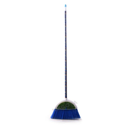 820 Peacock Broom