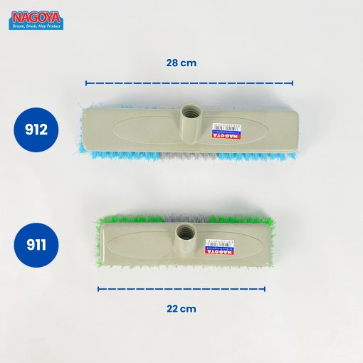 912 Large Kobe Floor Brush - Image 6