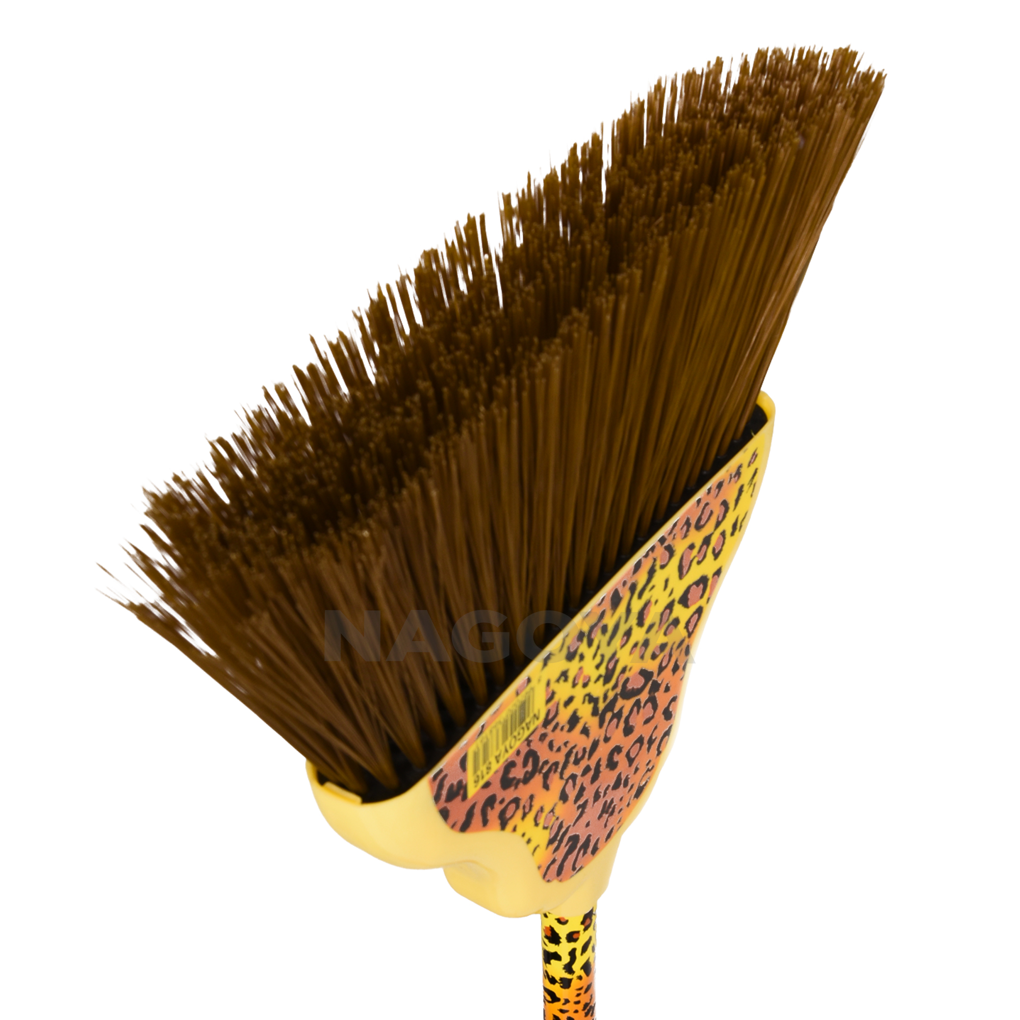 816 Tiger Broom - Image 5