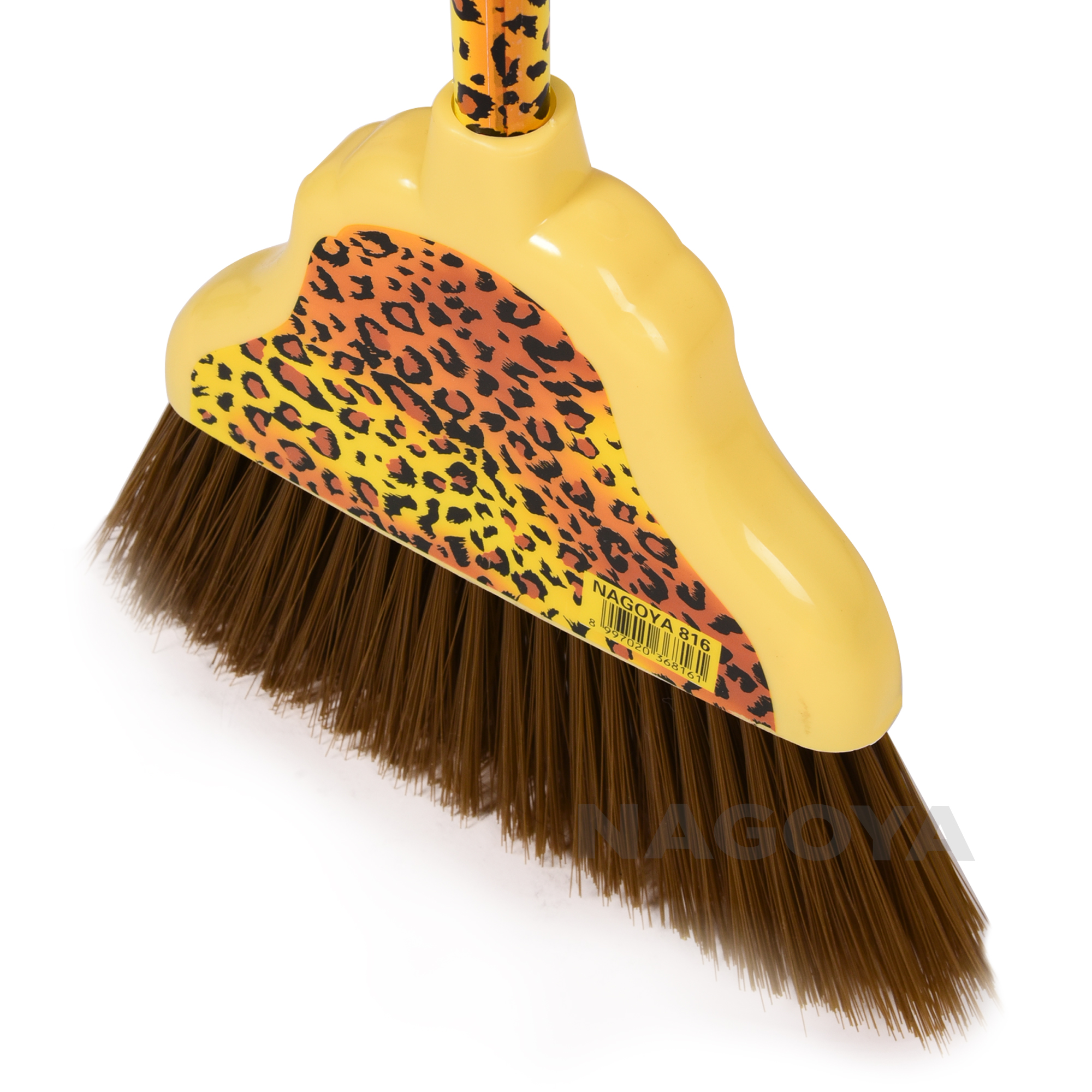 816 Tiger Broom - Image 6