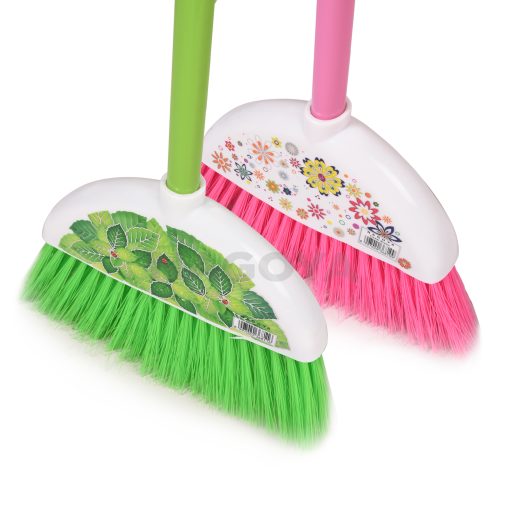 810 Flower Broom - Image 6