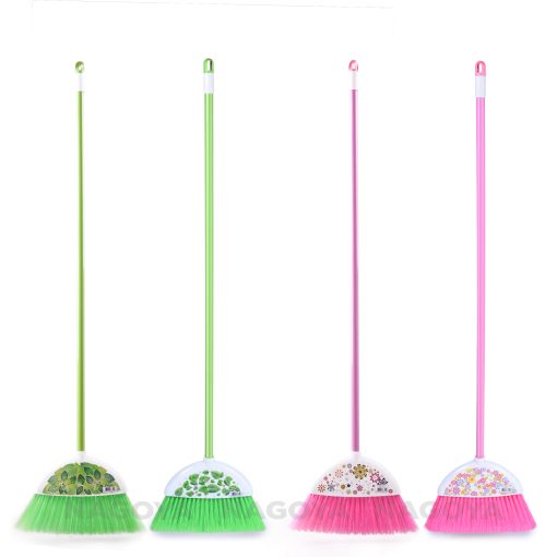 810 Flower Broom - Image 7