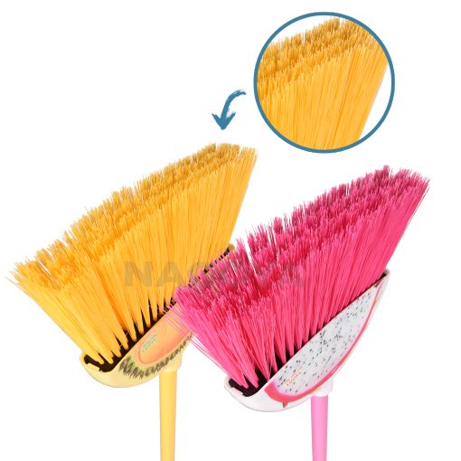 822 Dragon Fruit Broom - Image 5