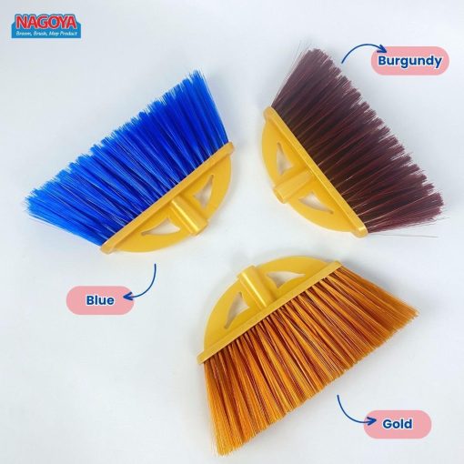815 Glossy Broom - Image 5