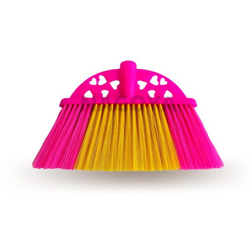 826 Love Broom - Image 7