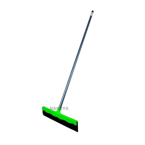 719 Rubber Floor Squeegee