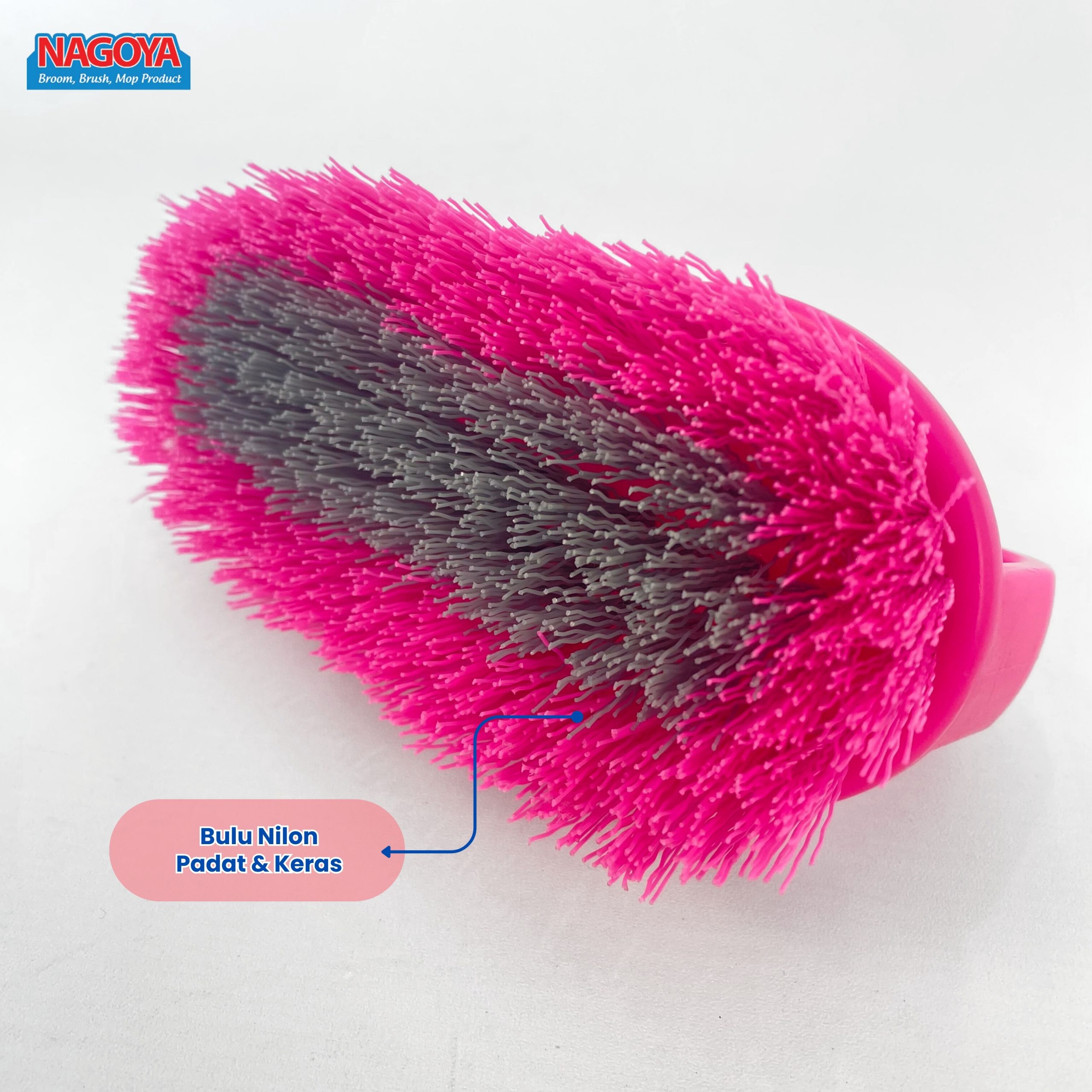 913 Chiba Brush - Image 3