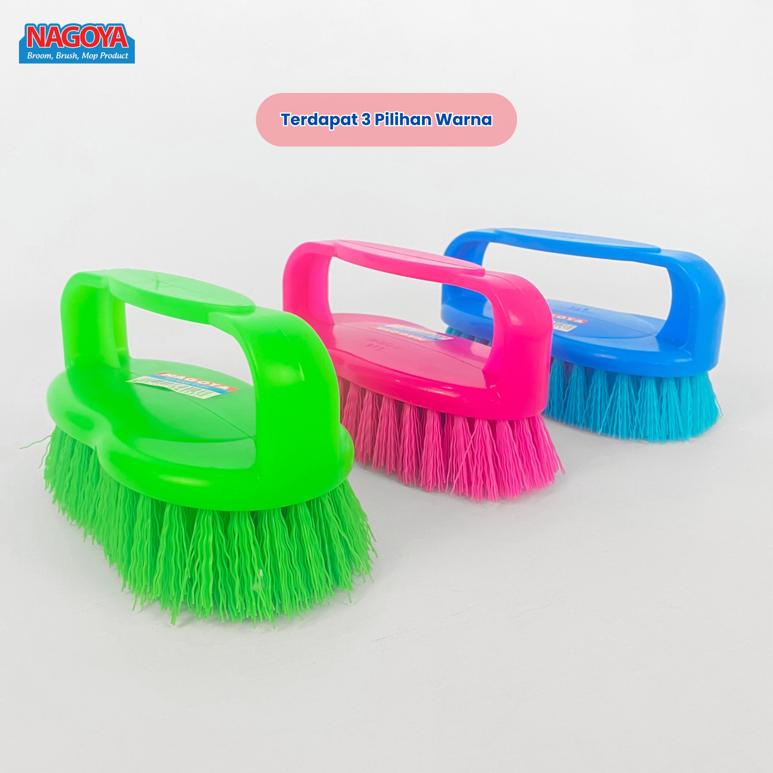 913 Chiba Brush - Image 5