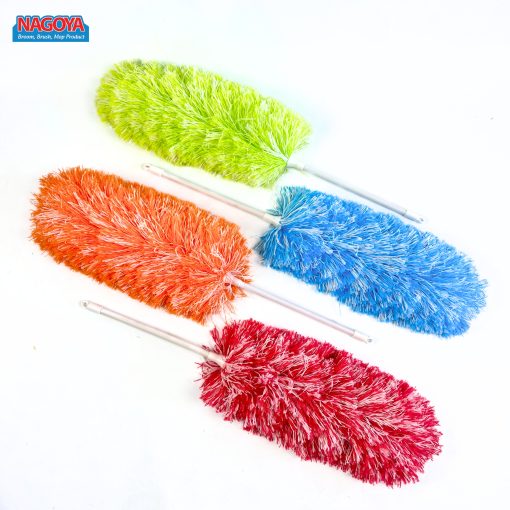 506 Microfiber Duster - Image 4