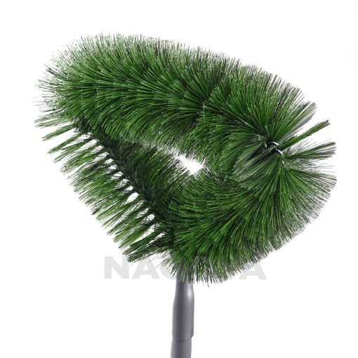 803 Ceiling Broom - Image 6