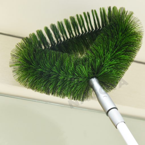 803 Ceiling Broom - Image 5