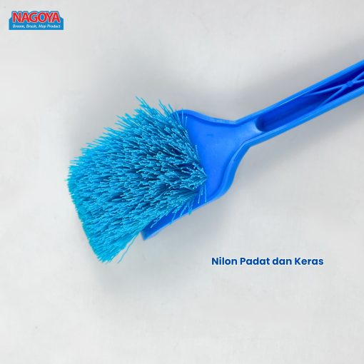 910 Multipurpose Brush - Image 4