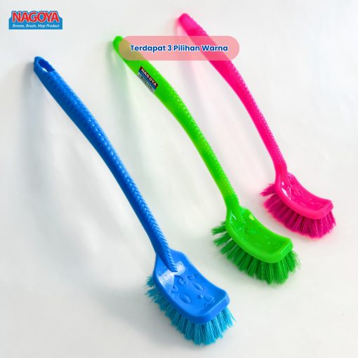 910 Multipurpose Brush - Image 5