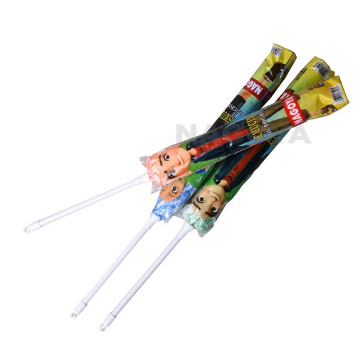 506 Microfiber Duster