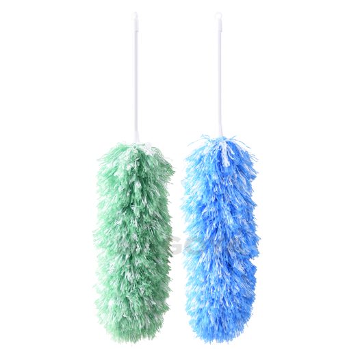 506 Microfiber Duster - Image 5