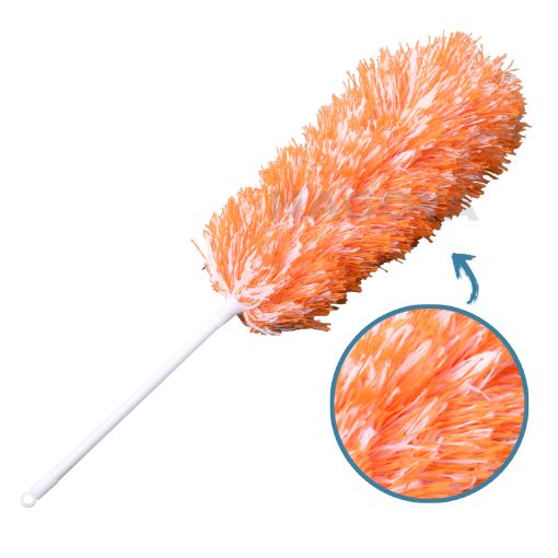 506 Microfiber Duster - Image 6