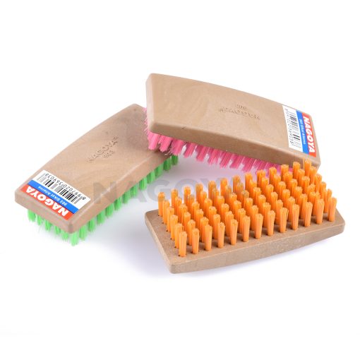 903 Aiterna Clothes Brush