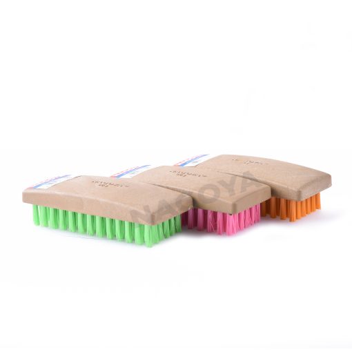 903 Aiterna Clothes Brush - Image 6