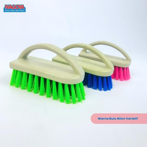 914 Nara Brush - Image 4