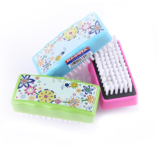 916 Aichi Clothes Brush