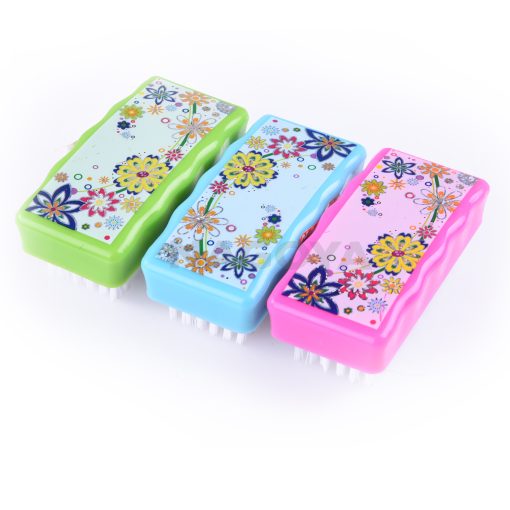 916 Aichi Clothes Brush - Image 5