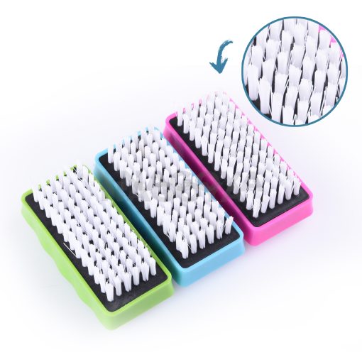 916 Aichi Clothes Brush - Image 6