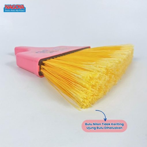 827 Aomori Broom - Image 3