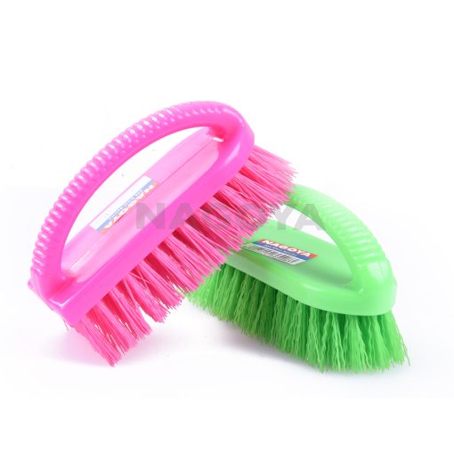 908 Nagoya Brush