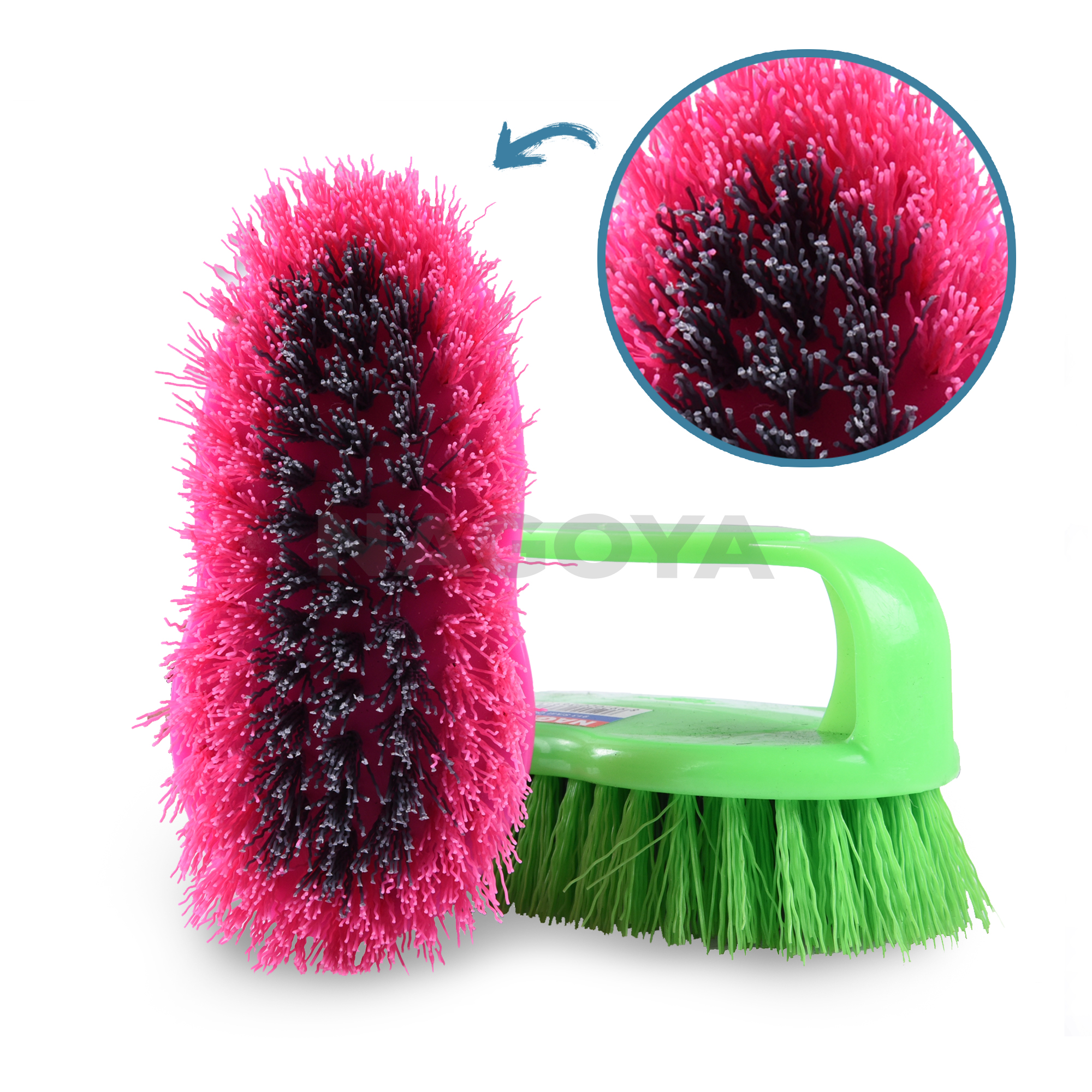 913 Chiba Brush - Image 6