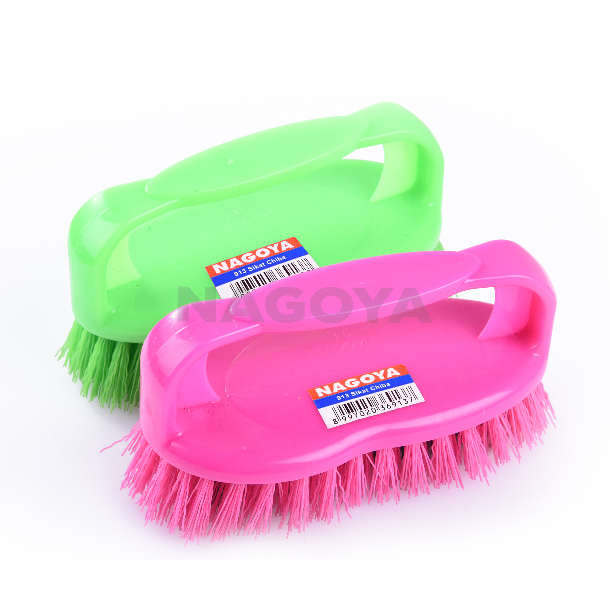 913 Chiba Brush - Image 7