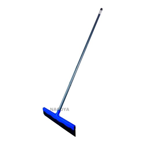 719 Rubber Floor Squeegee - Image 5