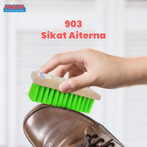 903 Aiterna Clothes Brush - Image 2