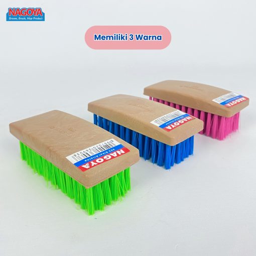 903 Aiterna Clothes Brush - Image 4