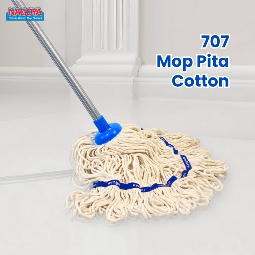 707 Cotton Ribbon Mop - Image 2