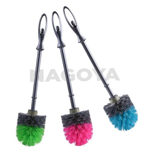904 Otsu Round Toilet Brush