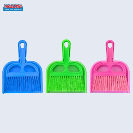 804 Mini Car Broom - Image 4