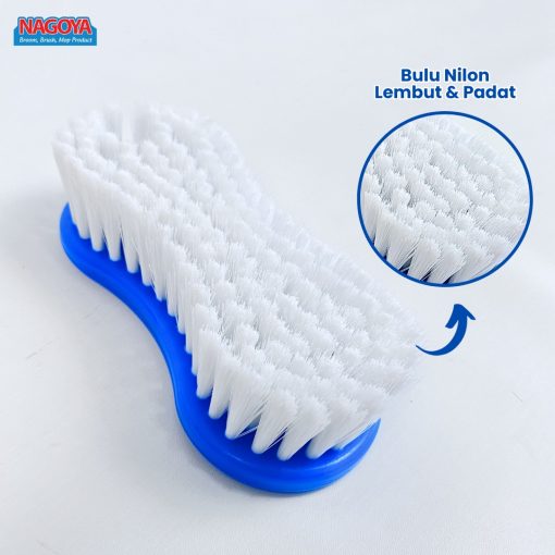 917 Magic Clothes Brush - Image 3