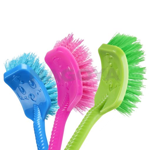 910 Multipurpose Brush - Image 7
