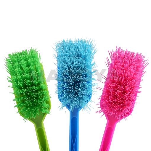 910 Multipurpose Brush - Image 6
